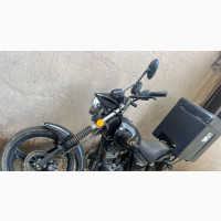 Sonlink SL100T-S5 2019 Black