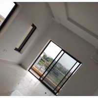 1bdrm Block of Flats in Kate Extension for rent