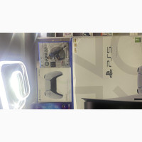 Brand New Pes 5 -Pad - And Cd