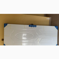 Gf Panel Door