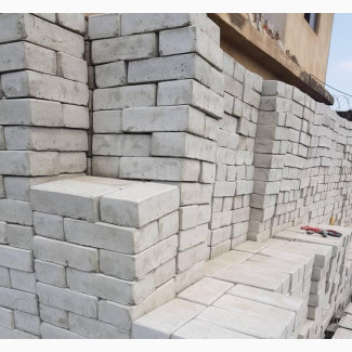 High Quality Interlocking Stones for Sale and Installation