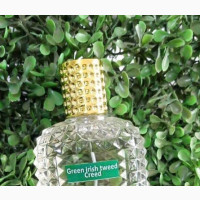 Undiluted Designer Oil Perfume