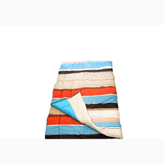 Comfortable Sleeping Bag