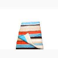Comfortable Sleeping Bag