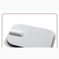 Brand New Electrode Pads for TENS Machines