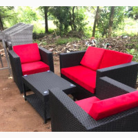 Executive Garden Sets