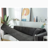 Brand New K Quan Sofa Chair Cover - Enhance the Look of Your Sofa