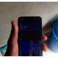 Tecno Camon 15 Premier 128 GB