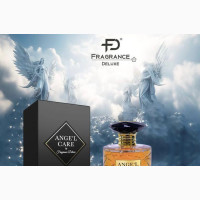 Angel Care Fragrance Deluxe
