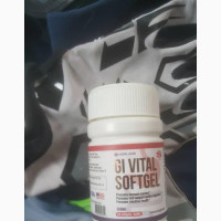 Kill Ulcer Before It Kill You With Norland GI Vital Capsules