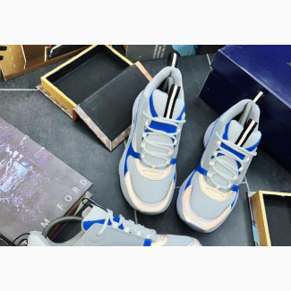Dior Luxury Sneakers
