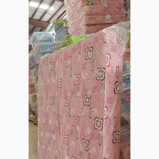 Mouka Superflora 6 by 7 by 8inches. 3 YEARS GUARANTEE