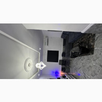 2 Bedroom Service Apartment for Daily Shortlet in Oluyole, Ibadan