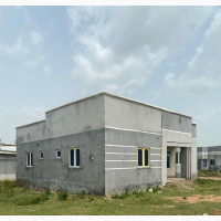 3bdrm Bungalow in Karshi for sale
