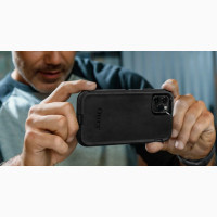 IPhone 14 Pro Max Otter Box Defender Case