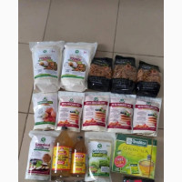 Keto, Weight Loss, Healthy Diet Products for Sale