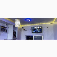 Shop for Rent and Properties for Sale