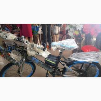 Chidren#039;s and Teens Bicycle
