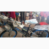 Chidren#039;s and Teens Bicycle