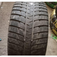 234/55/18r Grade One Tocumbo Tyres