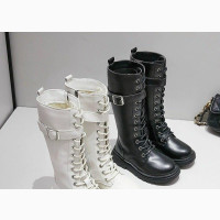 Kimmy Boot