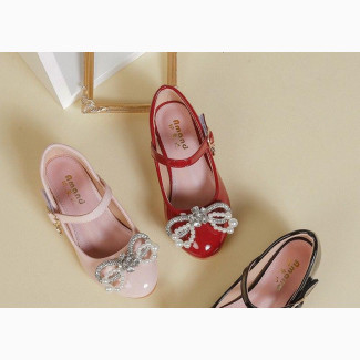 Princess Shoe