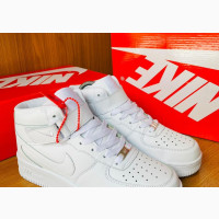 Naked Wolfe Sneakers Shoes