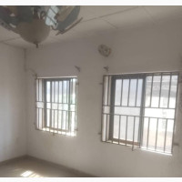 4bdrm Bungalow in Ilorin South for sale