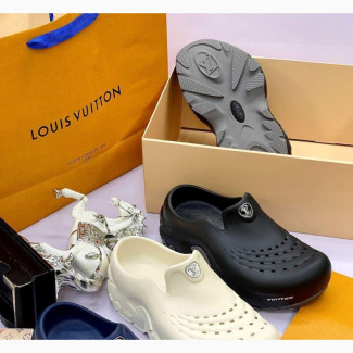 Foot Wears