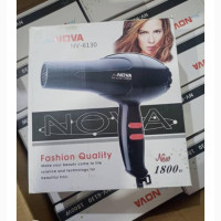 Nova Hand Dryer - 1800W