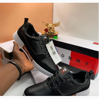 Premium Quality Shoes