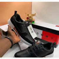 Premium Quality Shoes
