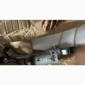 Original Steering Rack for Range Rover Evoque