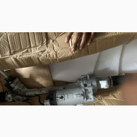 Original Steering Rack for Range Rover Evoque