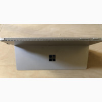Laptop Microsoft Surface Laptop 4 8GB Intel Core I5 SSD 256GB