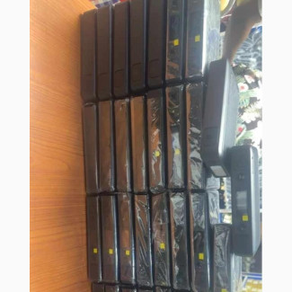 Original Laptop Power Bank with Car Jump Start Feature