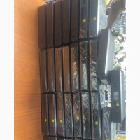 Original Laptop Power Bank with Car Jump Start Feature