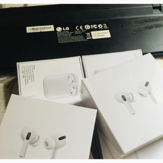 Apple Airpods Pro Brand New 2nd Generation