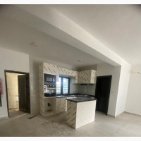 3bdrm Apartment in Ikota, Lekki for rent