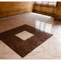 3 Bedroom Apartment - Family Size Fantasy