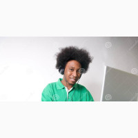 Effortless Home Tutor/Private Teacher- Waec, Jamb, Sat, Gce