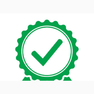 A Certified Counsellor| Children and Adults