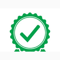 A Certified Counsellor| Children and Adults