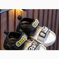 Children Quality Flat Sandals