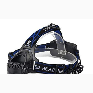 Headls For Adults Walking Running Cing Fishing