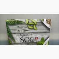Superlife Colon Care SCC