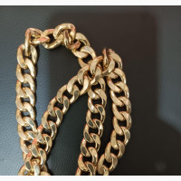 Cuban Chain