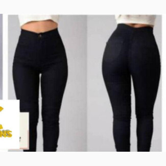 Jeggings Leggings