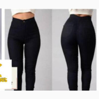 Jeggings Leggings