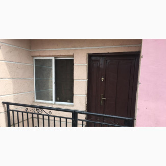 Furnished 2bdrm Apartment in Lagos Business, Ajah for Rent
